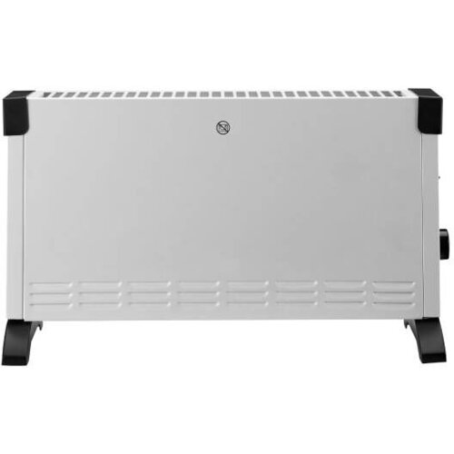 Platinet električni konvektorski grejač PEH01 Slike