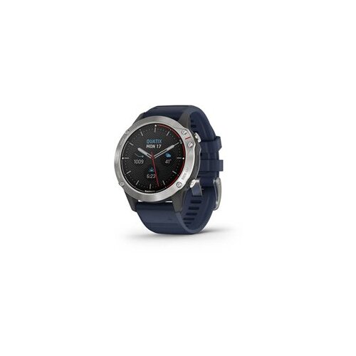 Garmin Quatix 6 010-02158-91 Cijene