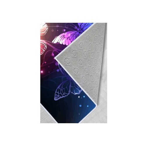 Conceptum Hypnose tepih (180x280) WOOKECE128 Slike