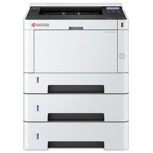 Kyocera ECOSYS PA3500x laserski štampač Cene