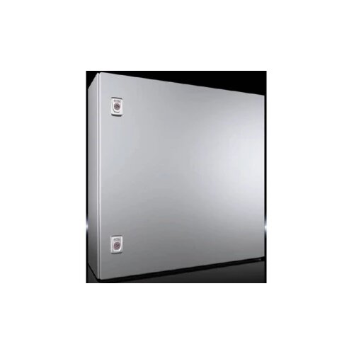 Rittal AX 1304.000 razvodni ormar 600 x 600 x 210 nehrđajući čelik plemeniti čelik 1 St. Cijene
