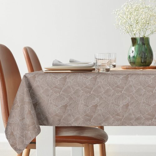 Eurofirany unisex's tablecloth 440384 Cene