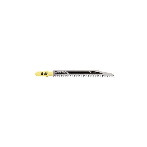 List za ubodnu pilu za drvo HCS 73mm 5/1 B-06460 MAKITA Slike