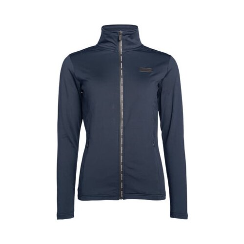 Kingsland Jopica &amp;quot;KLadalee&amp;quot;, navy - M Slike