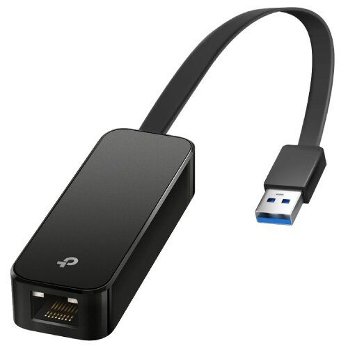 Olimp Sport USB LAN adapter Cene