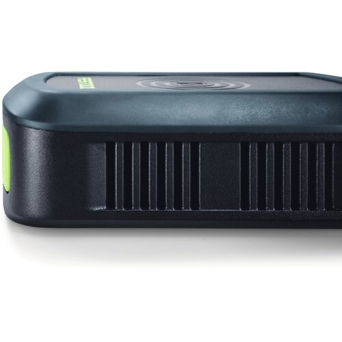Festool punjač za mobilni telefon phc 18, f 577155 Slike
