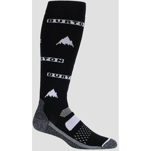 Burton Prfrmnc Mw Tech Socks logo Cijene