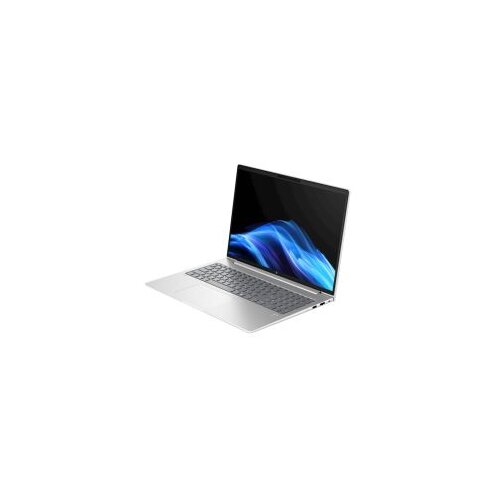 HP Laptop ProBook 4 G1i 16 U5/32G/1T/V4/DOS (C7GE5ET) Cijene
