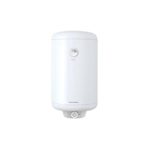 Metalac bojler Aurora MB 80 E2i SG Cene