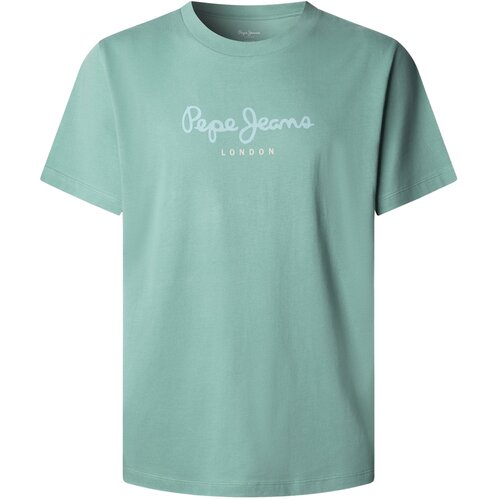 PepeJeans Eggo N majica Cene