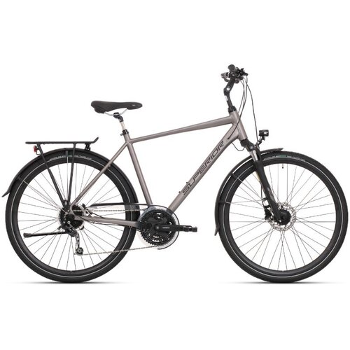  Bicikl SUPERIOR STK 500 Urban - L Cijene