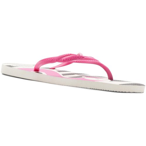 Havaianas Japonke 41454880001 Pisana Slike