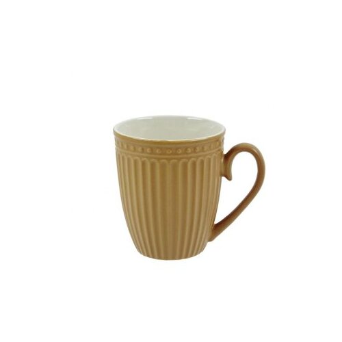 CoK Šalica 370ml bež Cijene