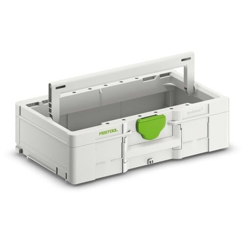 Festool SYS-TB-M-137, F 204865 Cene