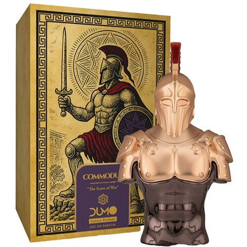 Gladyo COMMODUS 100 ML Slike