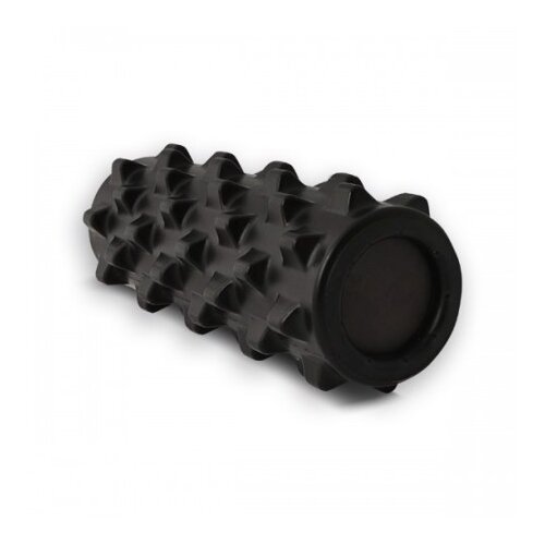 Atleticore Rumble Roller (20695556) Slike