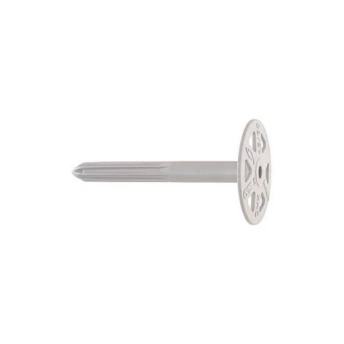 Fischer 80894 DHK 45/80 držač za pričvršćivanje izolacije 105 mm 8 mm 250 St. Cijene