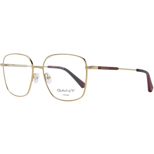 Gant Naočare GA 4145 030 Cene