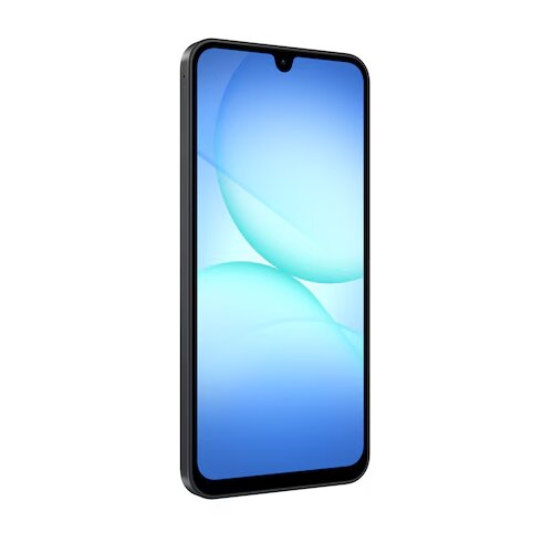 Samsung A17 LTE 256GB 8GB RAM Black EU Slike