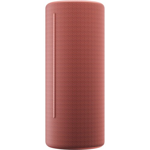  WE. HEAR 1 By Loewe Portable Speaker 40W, Coral Red - 60701R10 Cene