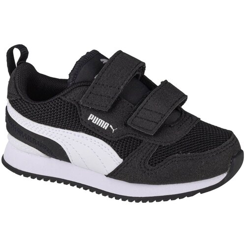 Puma R78 V Infants Slike