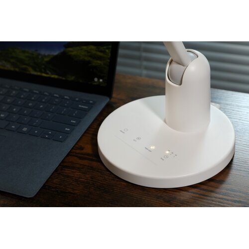 Taotronics Pametna LED Stolna Lampa TT-DL1055 Slike