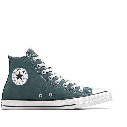 Converse unisex patike chuck taylor all star Cene