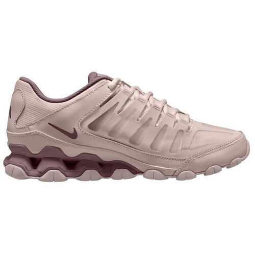 Nike Nizke superge Reax 8 TR Bež Slike