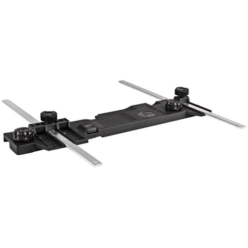 Makita adapter za vodilicu - adapter za Slike