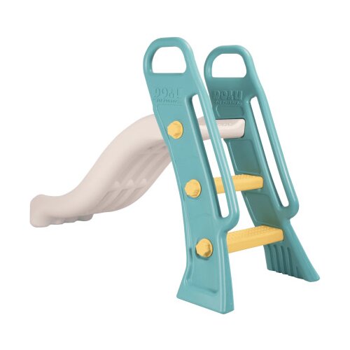 Dolu Tobogan Junior Slide 90x135x60.5cm 2628 Slike