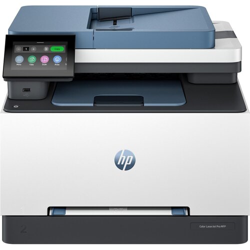 HP PRN MFP CLJ 3302fdn, 499Q7F Cijene