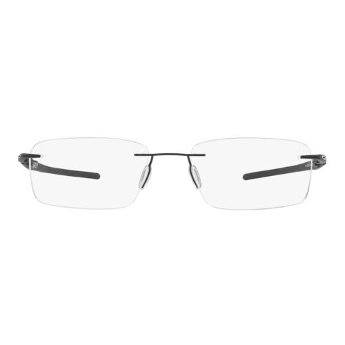 Oakley Gauge 3.1 Naočare OX 5126 01 Slike