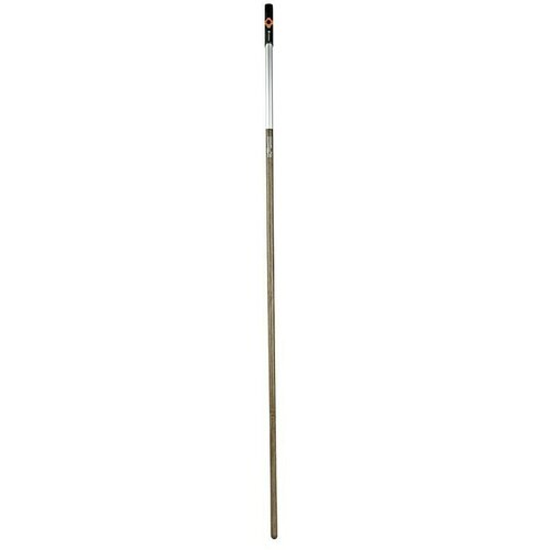 Gardena Combisystem Drvena drška (180 cm) Cijene
