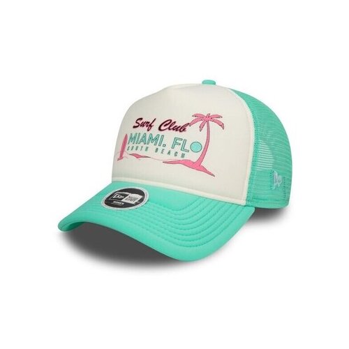 New Era 60435008 sarena Slike