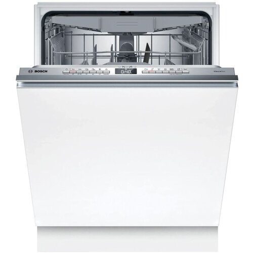 Bosch perilica posuđa Serie 4| XXL,60cm,A,... Cijene