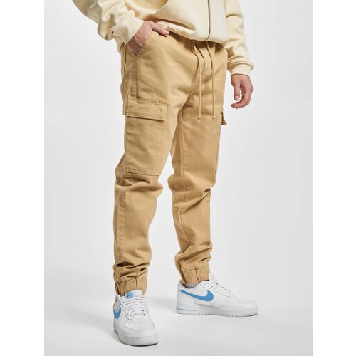 DEF Pockets Men beige Cijene