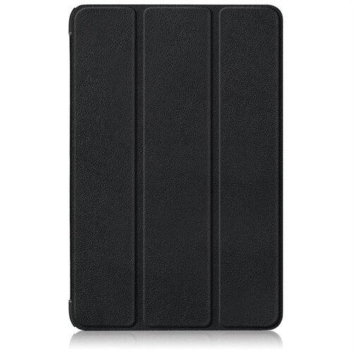 INF tanka črna tri-zložljiva torbica za samsung tab a 10.1" 2019, (5000086881) Cene