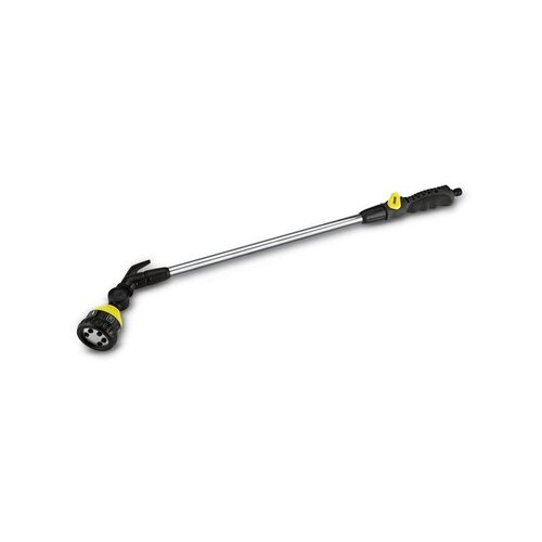 Karcher palica za zalivanje Plus 2.645-158.0 Cene