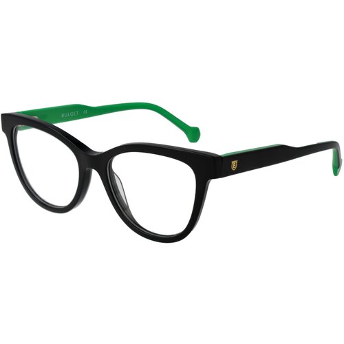 Bulget Naočare BG 6483 A01 Cene