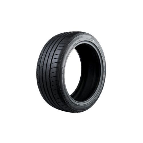 Kontio BearPaw Sport Macro ( 205/50 R17 93W ) letnja auto guma Slike