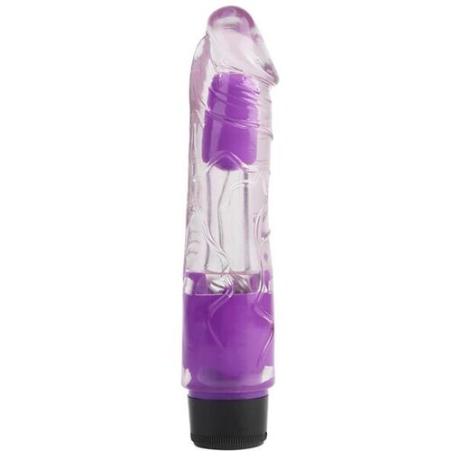 Srećni ljudi Purple CN 111832861-8.1'' Realistic Vibe Cene