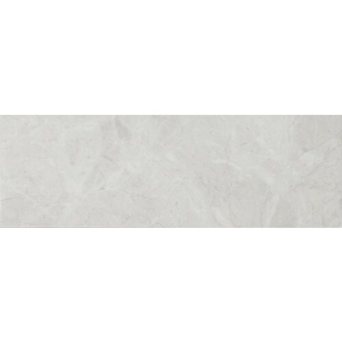 Eco Ceramic renoir blanco 20x60 M19 Slike