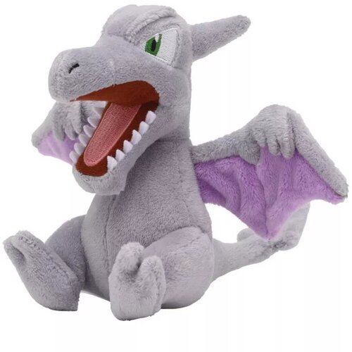 Prestige Figures Pokemon - Aerodactyl Plush Cene