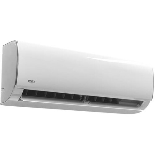 Vivax COOL klima ACP-12CH35AEMI+ R32 SET - Slike