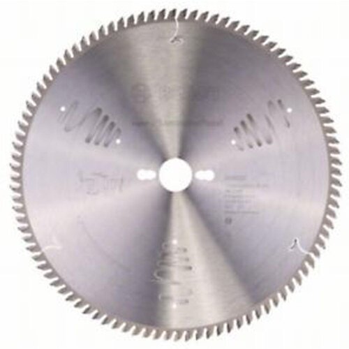 Bosch List kružne pile Expert for Laminated Panel Cijene