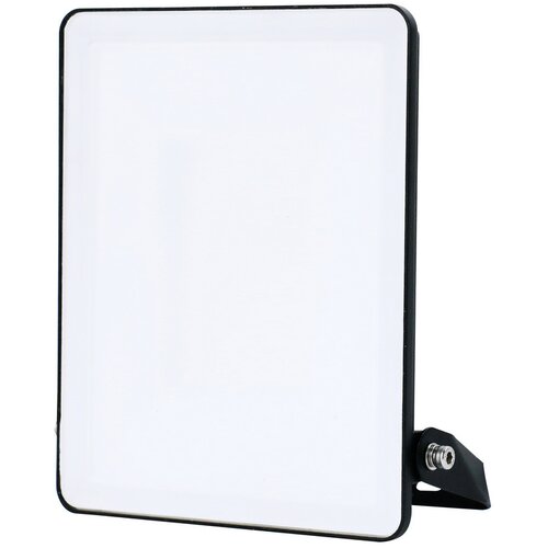 Ferotehna Reflektor led 30W 4000K Cene