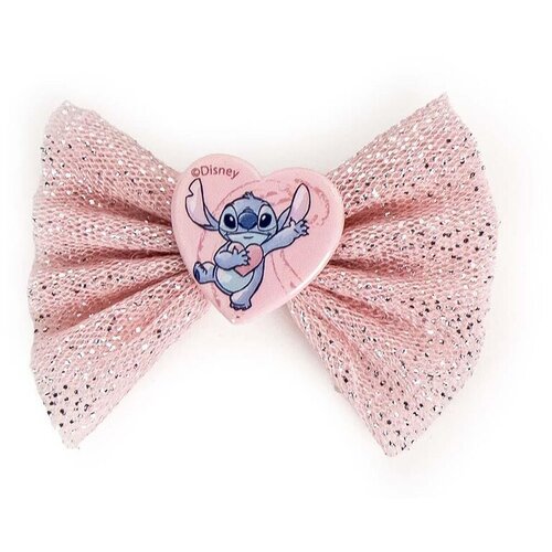 Disney Stitch dodatek k oblačilu 2500002954 2500002954 STITCH D modra UNI Slike