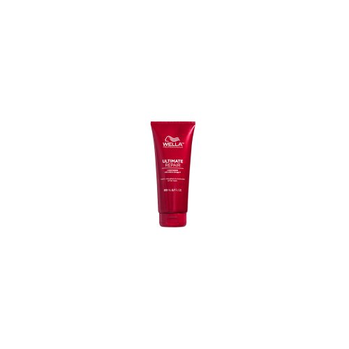 Wella Professionals Ultimate repair Slike