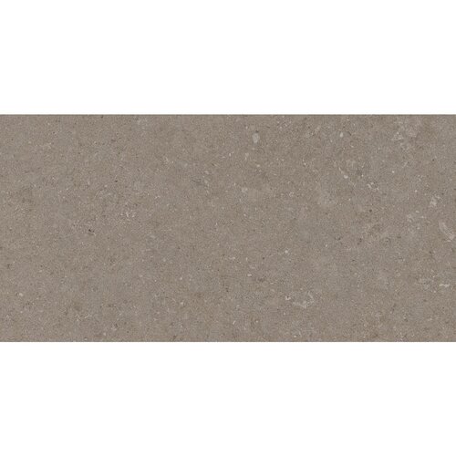 Zorka Keramika natural taupe 30x60 1.44 Slike