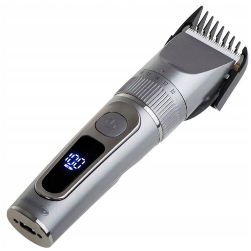 Adler Mesko MS 2843 USB Hair Razor Cijene